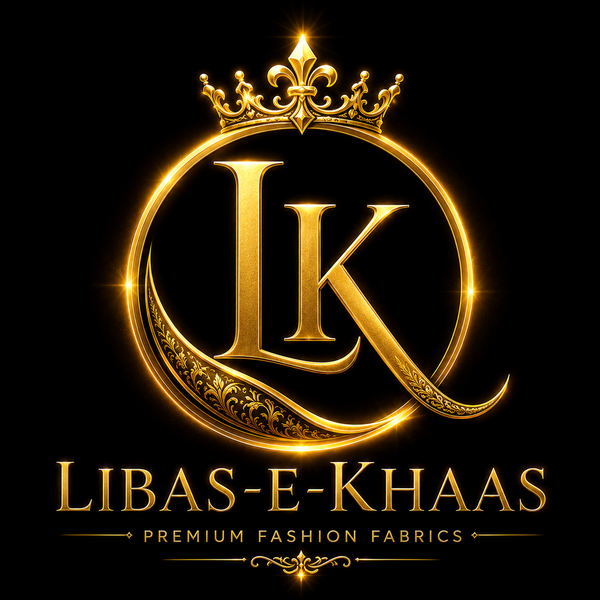 Libase-e-khaas